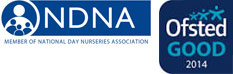 NDNA & Ofsted