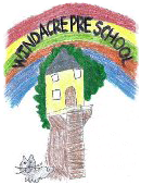 Windacre Pre-School